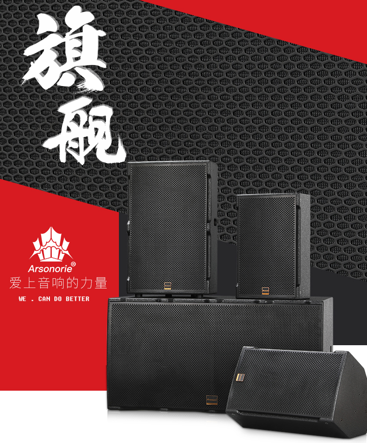 8101215רÿOKktvרҵ̨ݳ