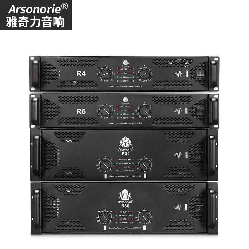 Żרҵ̨̨KTVưɷHIFI