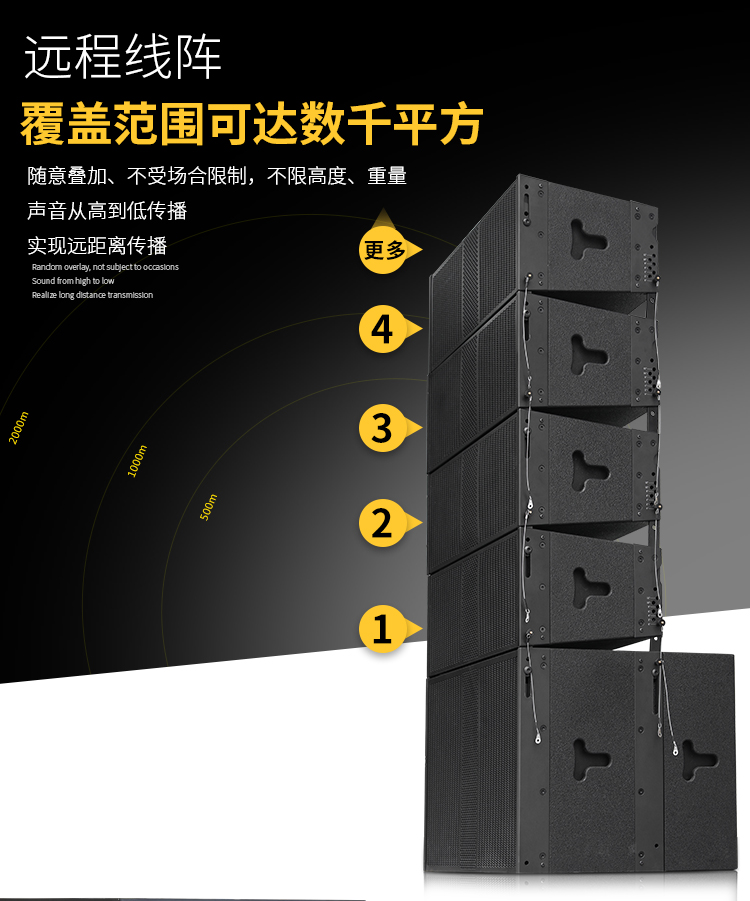 ˫8˫10˫12絥18˫15רҵ̨