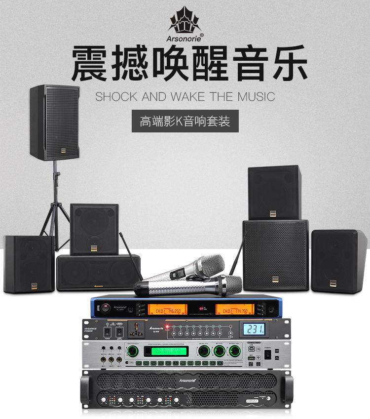 רҵͥӰKװӰԺԴ뿨okרҵK